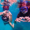 Подводная Одиссея — фото 17